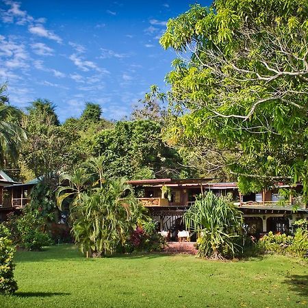 Hotel Amor De Mar Montezuma Ngoại thất bức ảnh